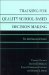 Training for Quality School-Based Decision Making : The Total Teamwork System cover