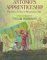 Antonio's Apprenticeship : Painting a Fresco in Renaissance Italy cover
