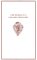 The Works of a Lollard Preacher : The Sermon Omnis, Plantacio, the Tract Fundamentum Aliud Nemo Potest Ponere and the Tract De Oblacione Iugis Sacrificii cover