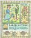 Earth Mother Magic cover