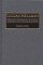 Lillian Hellman : A Research and Production Sourcebook cover