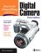 How to Do Everything Digital Camera cover