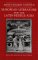 European Literature and the Latin Middle Ages cover