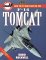 Jane's How to Fly and Fight in the F-14 Tomcat cover