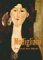 Modigliani : Beyond the Myth cover