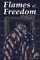 Flames of Freedom cover