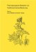 Pharmacological Research on Traditional Herbal Medicines cover