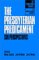 The Presbyterian Predicament : Six Perspectives cover