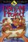 Pastrami Project cover