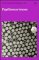 Papillomaviruses : Ciba Foundation Symposium 120 cover