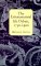 Extraterrestrial Life Debate, 1750-1900 cover