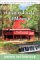 Country Roads of Missouri cover