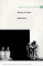 Lamb at the Altar/the Story of Dance : The Story of a Dance cover
