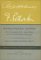 Holmes-Pollock Letters : The Correspondence of Mr. Justice Holmes and Sir Frederick Pollock, 1874-1932 cover