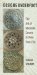 Designs Underfoot : The Art of Manhole Covers in New York City cover
