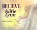 Believe in Katie Lynn cover