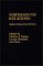 North/South Relations : Studies of Dependency Reversal cover