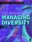 The Dynamics of Managing Diversity : A Critical Approach cover