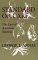 Standard of Care : The Law of American Bioethics cover