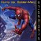 Spider Man 2 : Hands Off, Doc Ock! cover