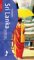 Footprint Sri Lanka Handbook cover
