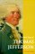 The Paris Years of Thomas Jefferson