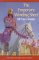 The Emperor's Winding Sheet cover