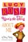 Lucy Rose, Here's the Thing About Me cover