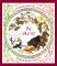 Be Blest : A Celebration of Seasons cover