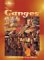 The Ganges : And Other Hindu Holy Places cover