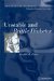 Unstable and Brittle Diabetes cover