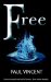 Free cover