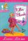 Killer Blonde : A Jaine Austen Mystery cover