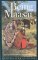 Being Maasai : Ethnicity and Identity in East Africa cover