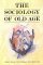 Sociology of Old Age cover