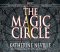 The Magic Circle cover