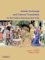  Artistic Exchange and Cultural Translation in the Italian Renaissance City