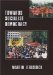 Towards Socialist Democracy cover