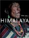 Himalaya cover