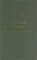 Collected Works of Karl Mannheim cover