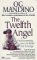 The Twelfth Angel