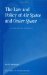 The Law and Policy of Air Space and Outer Space: : A Comparative Approach cover