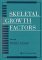 Skeletal Growth Factors cover
