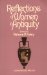 Reflections of Women in Antiquity cover