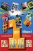 Joel Whitburn Presents #1 Pop Pix 1953-2003 : A Week-by-week Guide To Every Billboard #1 Pop Hit cover