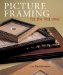 Picture Framing For The First Time cover
