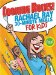 Cooking Rocks! : Rachael Ray's 30-minute Meals For Kids cover