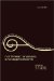 Nonlinear Analysis and Applications cover