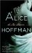 The Ice Queen cover
