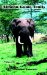 African Game Trails cover